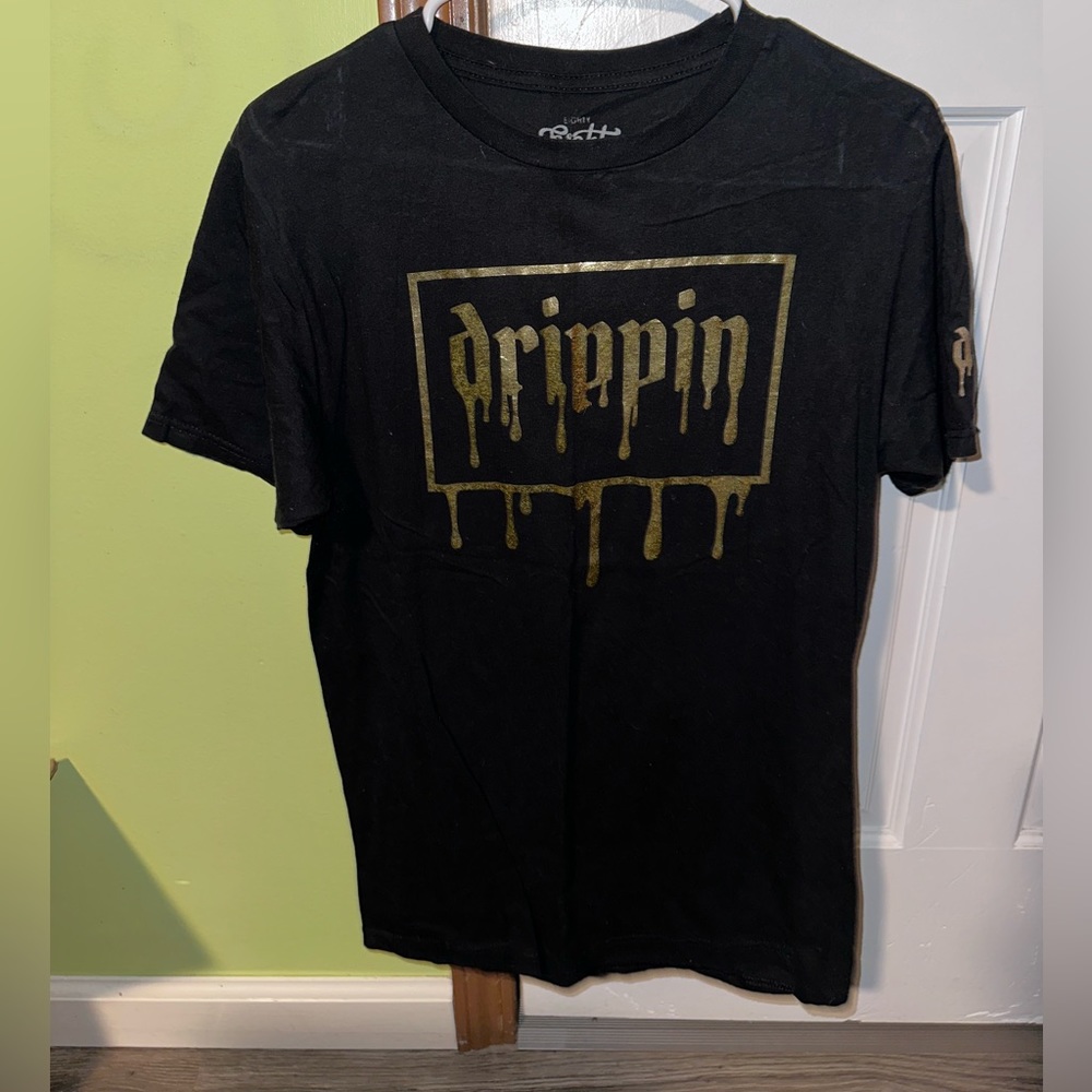 Eighty Eight Shirt